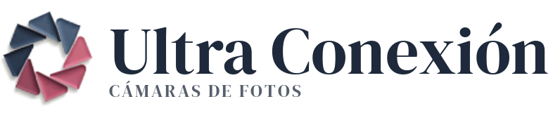 Ultra Conexión