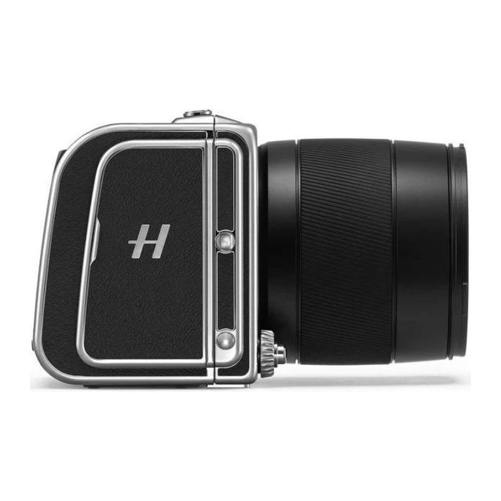 Cámara de formato medio Hasselblad 907X Special Edition Black — imagen 3