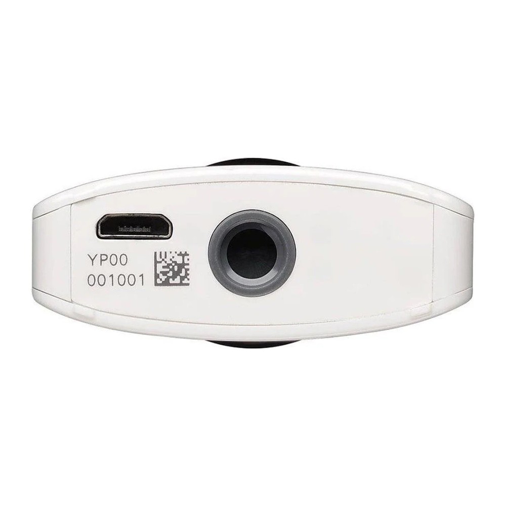 Cámara 360° Ricoh Theta SC — imagen 2