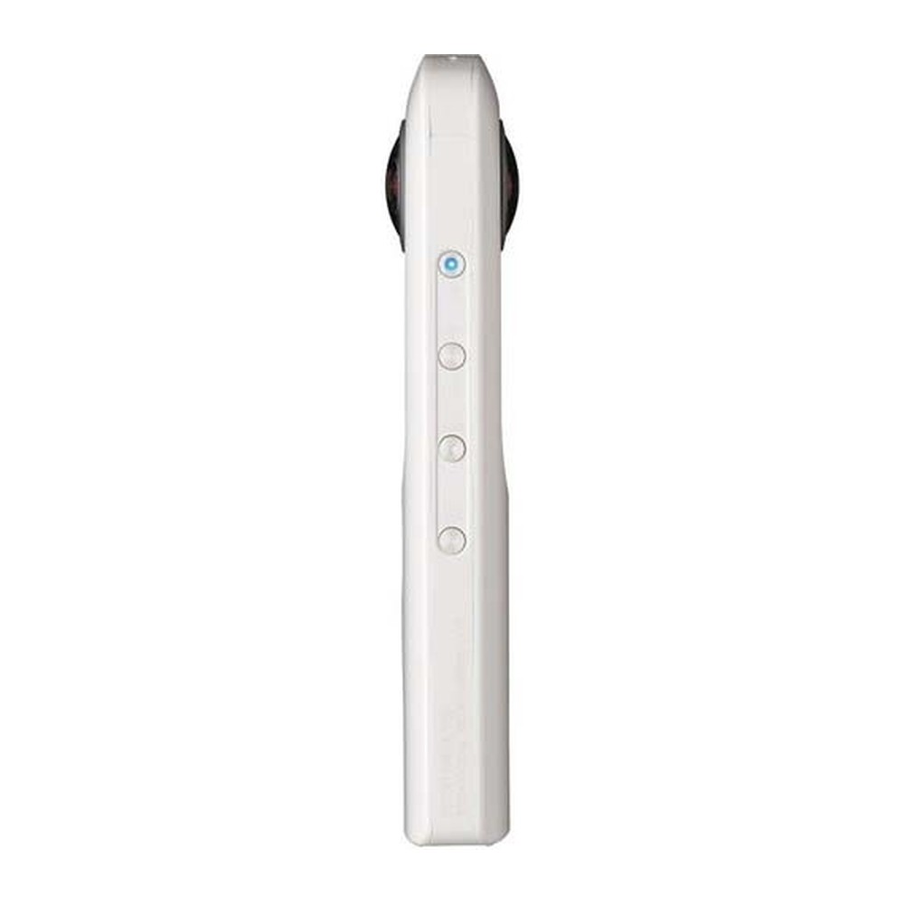Cámara 360° Ricoh Theta SC2 — imagen 2