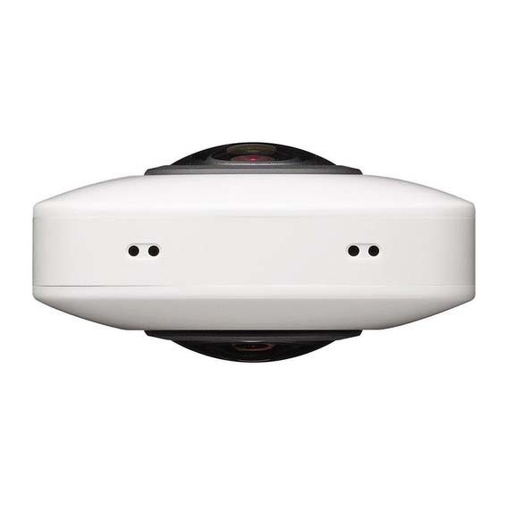 Cámara 360° Ricoh Theta SC2 — imagen 3