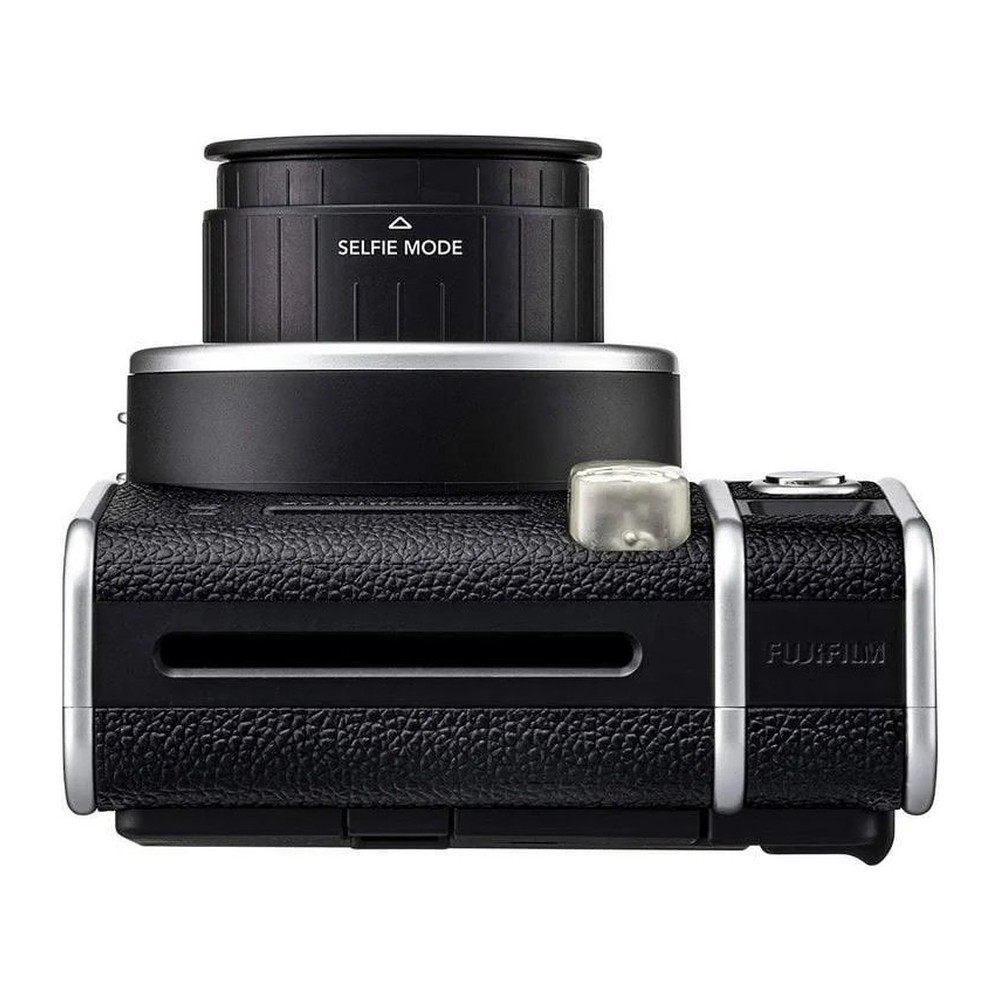 Cámara instantánea Fujifilm Instax Mini 40 — imagen 3